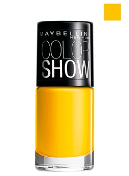Maybelline-Color-Show-Nail-Enamel---Sweet-Sunshine-405-2459-424283-1-pdp_slider_m
