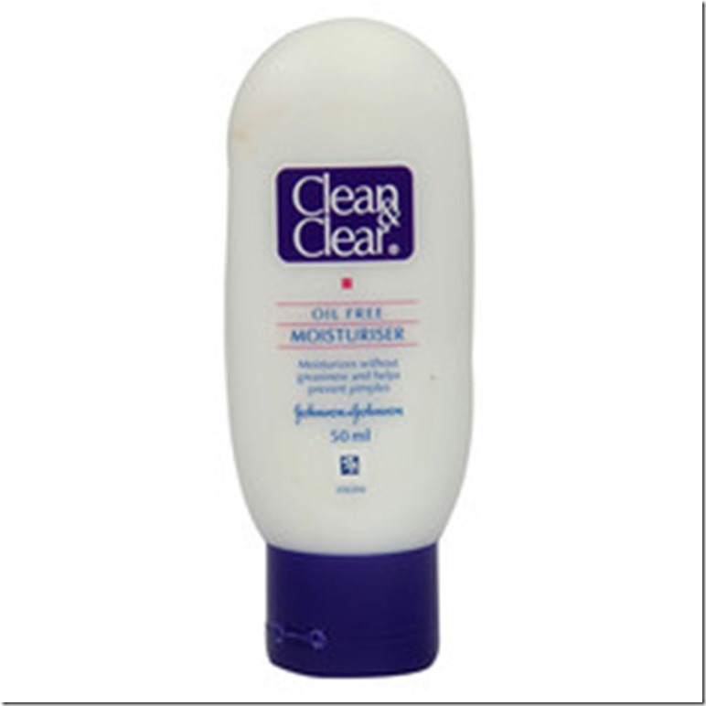 clean-and-clear-skin-balancing-moisturizer-50-g_1_display_1440478918_5f59cda8_235x235