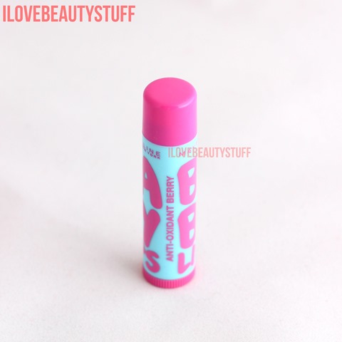 Maybelline_Berry_2
